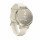 Смарт-годинник Garmin Lily 2 Active Lunar Gold with Bone Silicone Band (010-02891-00)  Фото №8