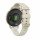 Смарт-годинник Garmin Lily 2 Active Lunar Gold with Bone Silicone Band (010-02891-00)  Фото №9