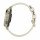 Смарт-годинник Garmin Lily 2 Active Lunar Gold with Bone Silicone Band (010-02891-00)  Фото №10