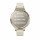 Смарт-годинник Garmin Lily 2 Active Lunar Gold with Bone Silicone Band (010-02891-00)  Фото №12