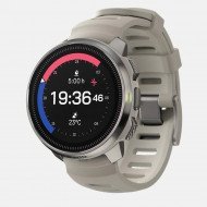 Смарт-годинник Suunto Ocean Sand (SS050984000)