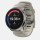 Смарт-годинник Suunto Ocean Sand (SS050984000) Смарт-годинник Suunto Ocean Sand (SS050984000)
