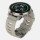 Смарт-годинник Suunto Ocean Sand (SS050984000)  Фото №0