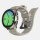 Смарт-годинник Suunto Ocean Sand (SS050984000)  Фото №1