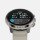 Смарт-годинник Suunto Ocean Sand (SS050984000)  Фото №2