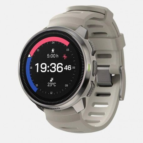Смарт-годинник Suunto Ocean Sand (SS050984000)