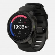 Смарт-годинник Suunto Ocean All Black (SS050982000)