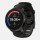 Смарт-годинник Suunto Ocean All Black (SS050982000) Смарт-годинник Suunto Ocean All Black (SS050982000)