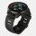 Смарт-годинник Suunto Ocean All Black (SS050982000)  Фото №0