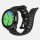 Смарт-годинник Suunto Ocean All Black (SS050982000)  Фото №1