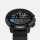 Смарт-годинник Suunto Ocean All Black (SS050982000)  Фото №2