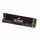 SSD накопитель Corsair MP700 PRO 1TB (CSSD-F1000GBMP700PNH) SSD накопитель Corsair MP700 PRO 1TB (CSSD-F1000GBMP700PNH)