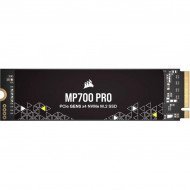 SSD накопичувач Corsair MP700 PRO 2 TB (CSSD-F2000GBMP700PNH) SSD накопичувач Corsair MP700 PRO 2 TB (CSSD-F2000GBMP700PNH)