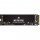 SSD накопичувач Corsair MP700 PRO 2 TB (CSSD-F2000GBMP700PNH) SSD накопичувач Corsair MP700 PRO 2 TB (CSSD-F2000GBMP700PNH)
