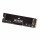 SSD накопичувач Corsair MP700 PRO 4 TB (CSSD-F4000GBMP700PNH) SSD накопичувач Corsair MP700 PRO 4 TB (CSSD-F4000GBMP700PNH)