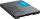 SSD накопитель Crucial BX500 480 GB (CT480BX500SSD1)  Фото №1