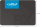 SSD накопитель Crucial BX500 480 GB (CT480BX500SSD1)  Фото №4