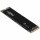 SSD накопичувач Crucial P3 500 GB (CT500P3SSD8)  Фото №0