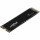SSD накопичувач Crucial P3 500 GB (CT500P3SSD8)  Фото №1