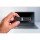 SSD накопичувач Crucial P3 500 GB (CT500P3SSD8)  Фото №3