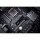 SSD накопичувач Crucial P3 500 GB (CT500P3SSD8)  Фото №4