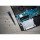 SSD накопичувач Crucial P3 500 GB (CT500P3SSD8)  Фото №5