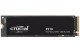 SSD накопитель Crucial P310 1 TB (CT1000P310SSD8)