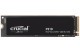 SSD накопитель Crucial P310 1 TB (CT1000P310SSD8)