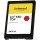 SSD накопичувач Intenso 512 GB (3812450) SSD накопичувач Intenso 512 GB (3812450)