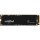 SSD накопитель Crucial P3 2 TB (CT2000P3SSD8)