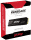 SSD накопичувач Kingston FURY Renegade 4 TB with Heatsink (SFYRDK/4000G)  Фото №4
