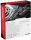 SSD накопичувач Kingston FURY Renegade 4 TB with Heatsink (SFYRDK/4000G)  Фото №5