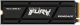 SSD накопичувач Kingston FURY Renegade 4 TB with Heatsink (SFYRDK/4000G)