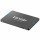 SSD накопичувач Lexar NQ100 240 GB (LNQ100X240G-RNNNG)  Фото №1