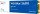 SSD накопичувач WD Blue SA510 M.2 1 TB (WDS100T3B0B)  Фото №0