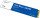 SSD накопичувач WD Blue SA510 M.2 1 TB (WDS100T3B0B)  Фото №1