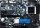 SSD накопичувач WD Blue SA510 M.2 1 TB (WDS100T3B0B)  Фото №4