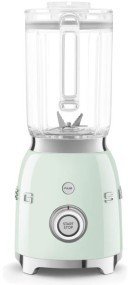 Блендер стаціонарний SMEG BLF03PGEU