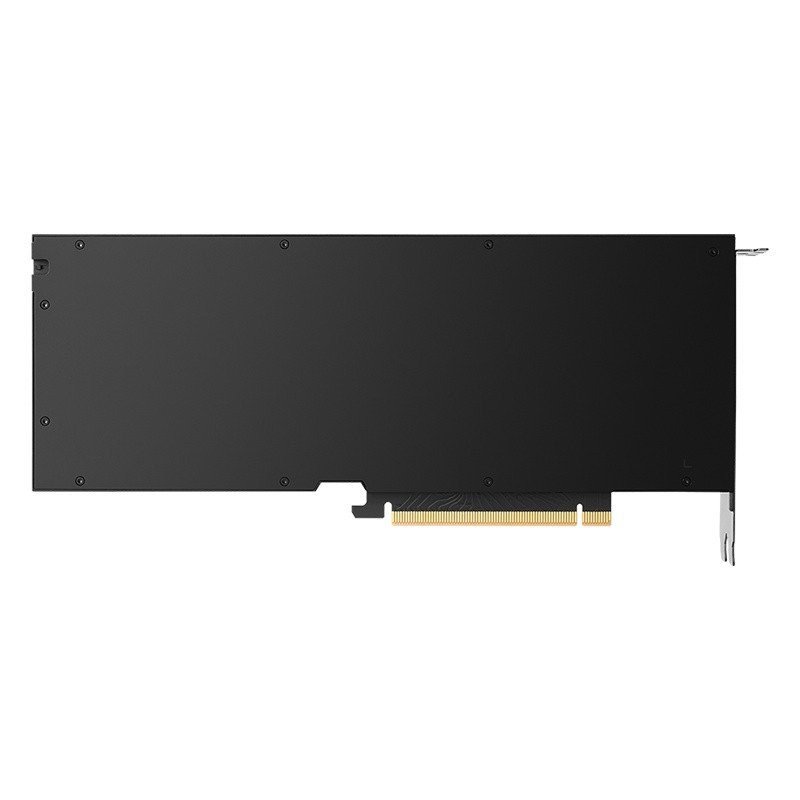 Видеокарта PNY RTX 4500 Ada Generation (VCNRTX4500ADA-PB)  Фото №0