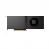 Видеокарта PNY RTX 4500 Ada Generation (VCNRTX4500ADA-PB) Видеокарта PNY RTX 4500 Ada Generation (VCNRTX4500ADA-PB)