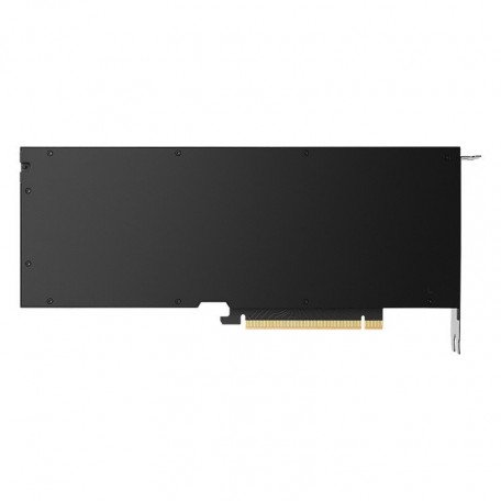 Видеокарта PNY RTX 4500 Ada Generation (VCNRTX4500ADA-PB)  Фото №0