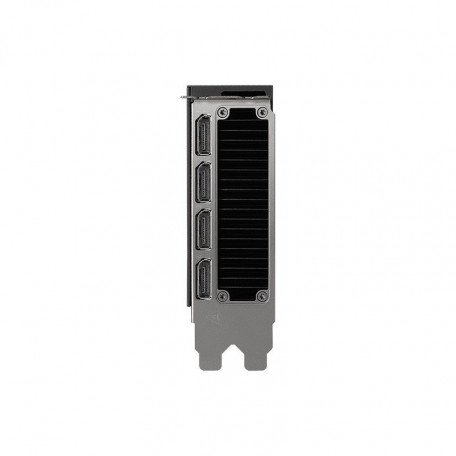 Видеокарта PNY RTX 4500 Ada Generation (VCNRTX4500ADA-PB)  Фото №1