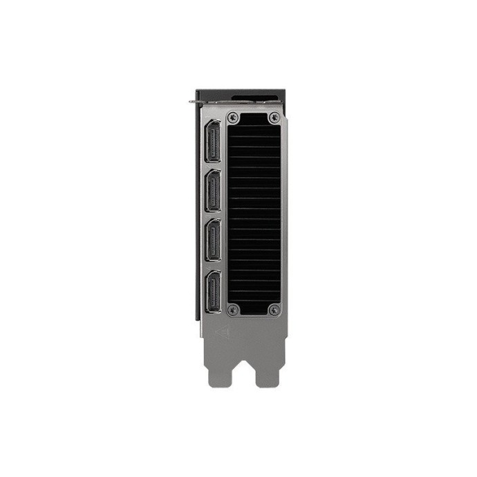 Видеокарта PNY RTX 4500 Ada Generation (VCNRTX4500ADA-PB)  Фото №1
