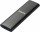 SSD накопитель Philips External Ultra Speed Space 1 TB (FM01SS030P/00)  Фото №0