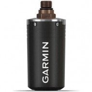Датчик тиску кисню в балоні Garmin Descent T1 Transmitter