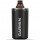 Датчик тиску кисню в балоні Garmin Descent T1 Transmitter Датчик тиску кисню в балоні Garmin Descent T1 Transmitter
