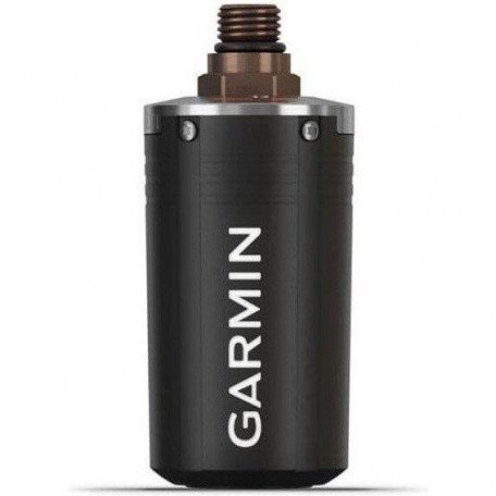 Датчик тиску кисню в балоні Garmin Descent T1 Transmitter