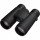 Бинокль Nikon Monarch 5 8x42 (BAA830SA) Бинокль Nikon Monarch 5 8x42 (BAA830SA)