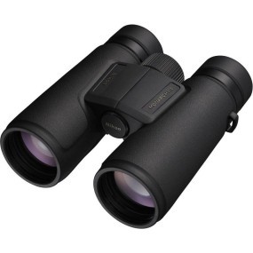 Бінокль Nikon Monarch 5 8x42 (BAA830SA)