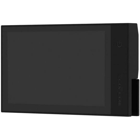 Монітор EcoFlow Монітор Power Kit (ZMM100MT)  Фото №2